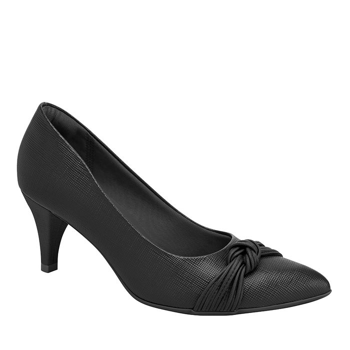 Tacon Casual de Mujer piccadilly  745200