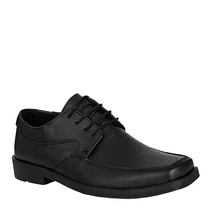Tenis Casual de Hombre aldo masconi 1011 cordon