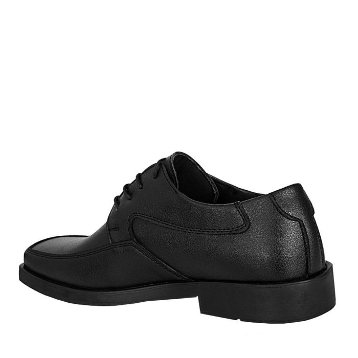 Tenis Casual de Hombre aldo masconi 1011 cordon