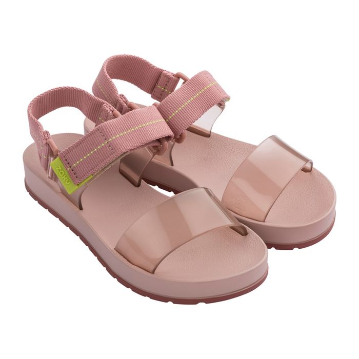 Sandalia Beach de Mujer zaxy 18036c zaxy fem (91075)