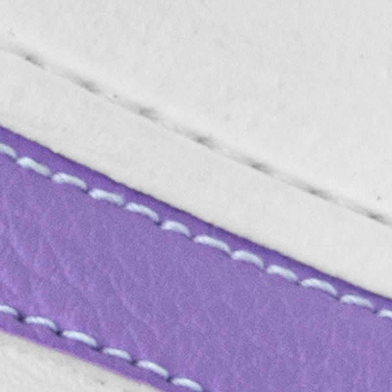 Textura