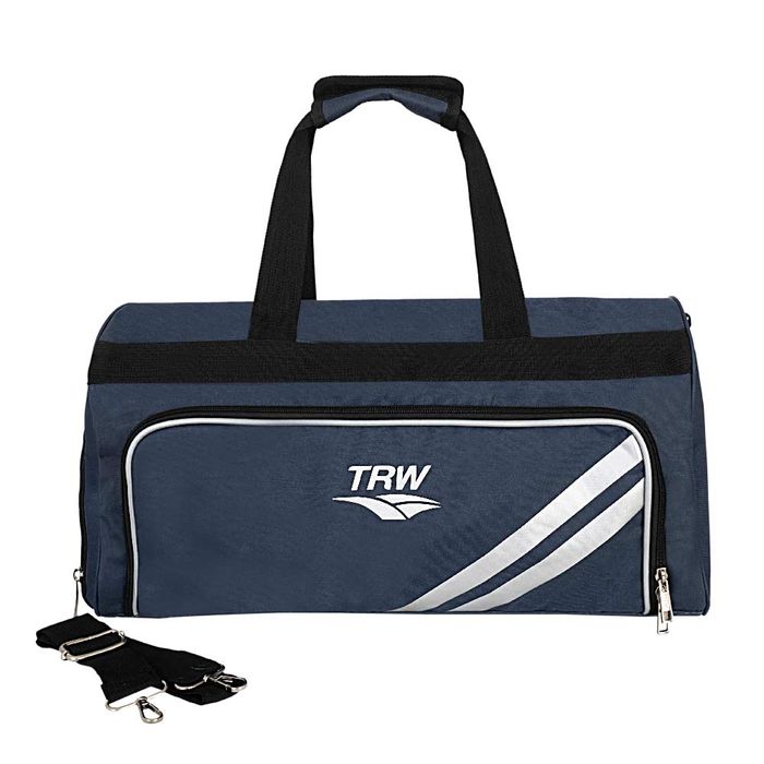 Accesorio Morrales  throwing Morral deportivo trw24