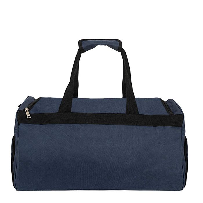 Accesorio Morrales  throwing Morral deportivo trw24