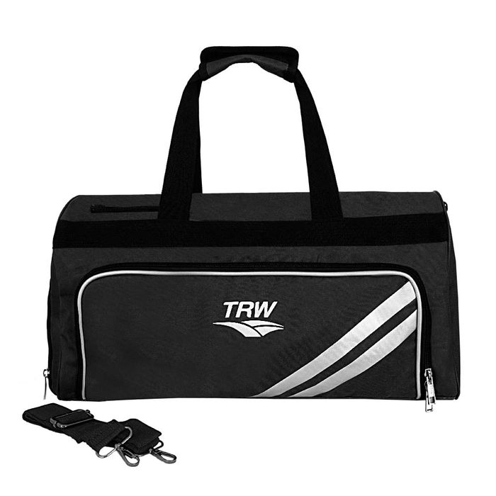 Accesorio Morrales  throwing Morral deportivo trw24