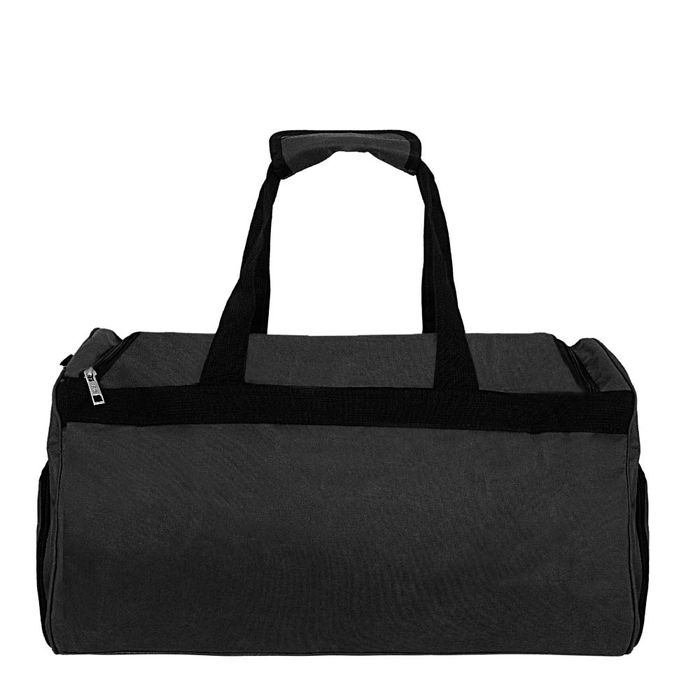 Accesorio Morrales  throwing Morral deportivo trw24