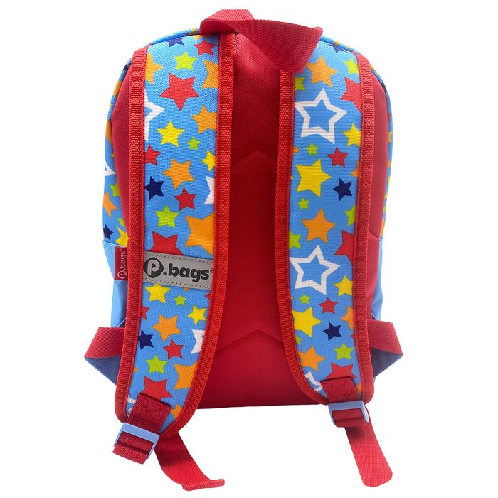 Accesorio Morrales consignacion  sesamo Morral 11  sesamo d34041