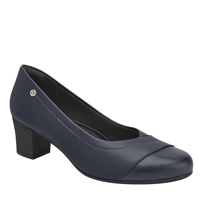 Tacon Casual de Mujer piccadilly  110164