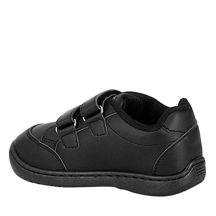 Tenis Deportivo Unisex gumball  papu velcro 24
