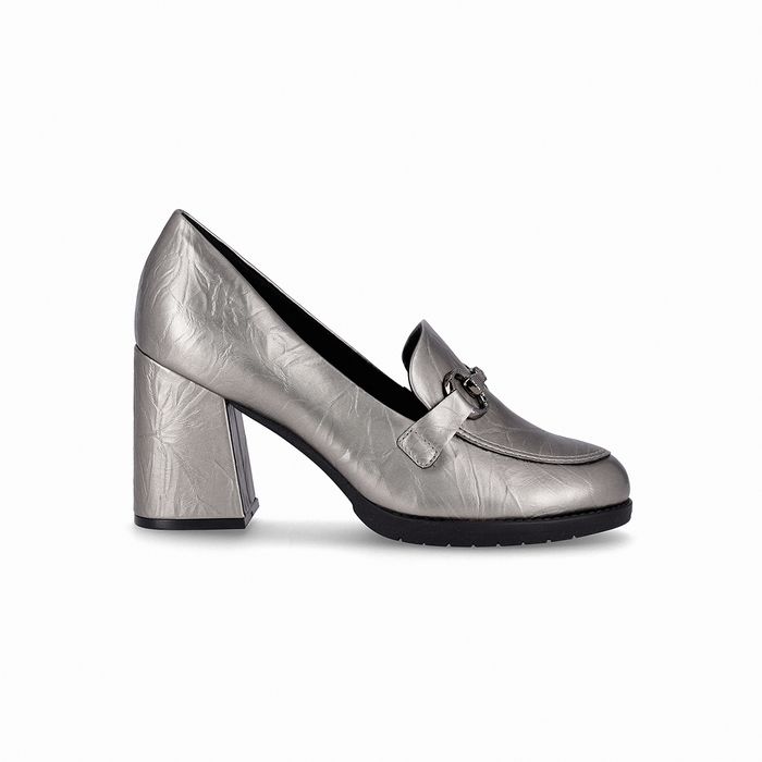 Tacon Casual de Mujer piccadilly  343001