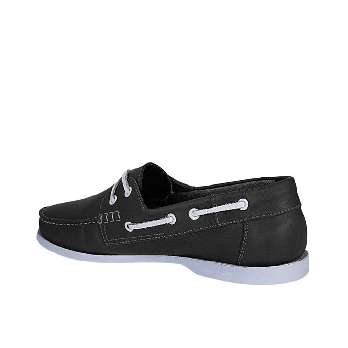 Tenis Casual de Hombre 24 walks New apache-1