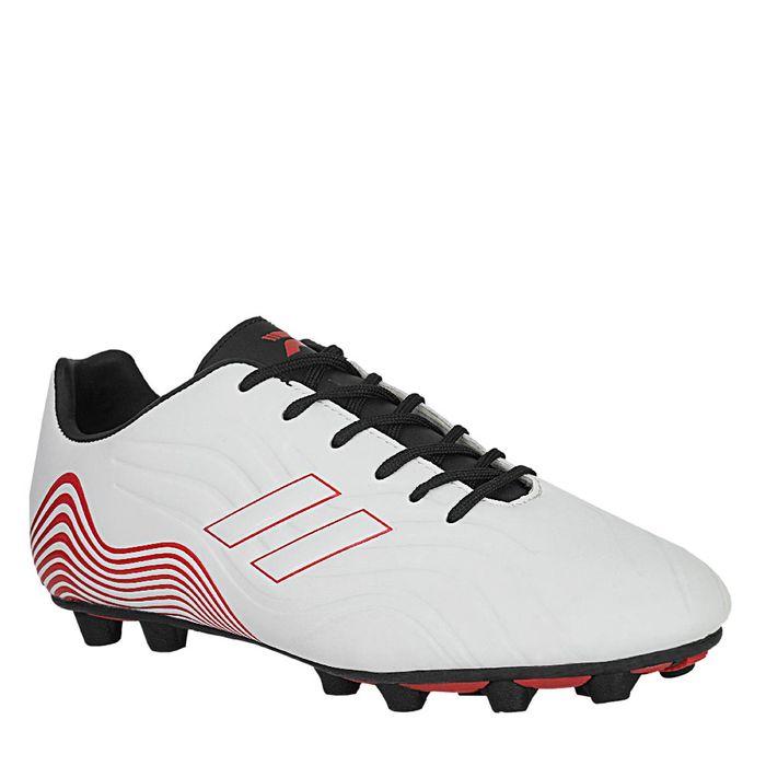 Guayo Deportivo de Hombre patrick Guayo nagisa-ru