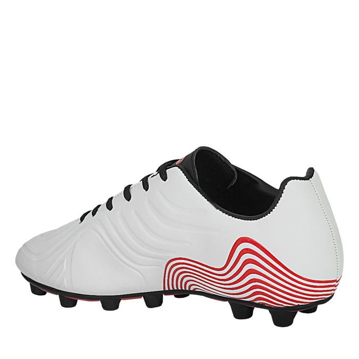 Guayo Deportivo de Hombre patrick Guayo nagisa-ru