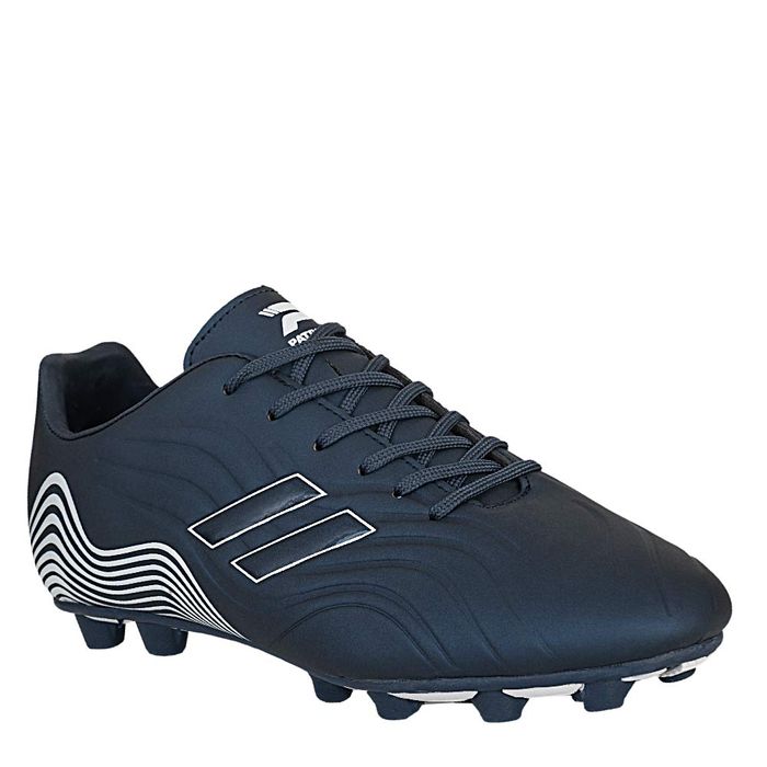 Guayo Deportivo de Hombre patrick Guayo nagisa-ru