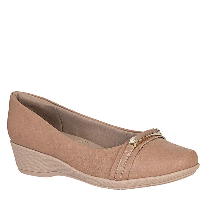 Tacon Casual de Mujer piccadilly Zap.143203