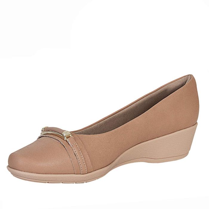 Tacon Casual de Mujer piccadilly Zap.143203