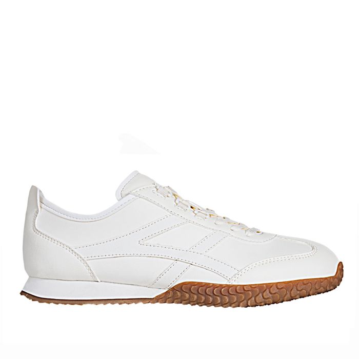 Tenis Casual de Mujer carolina cruz  l - oni 2-25-2