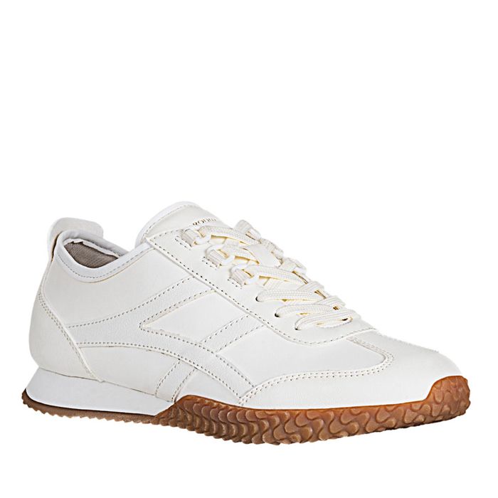 Tenis Casual de Mujer carolina cruz  l - oni 2-25-2