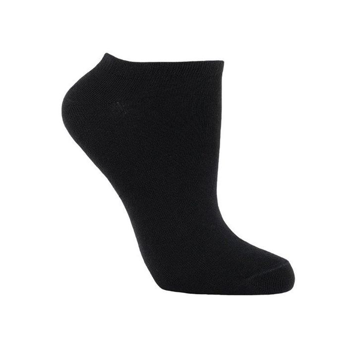 Medias Medias deportivas mujer de Mujer throwing Calcetin dep 23b m basicos