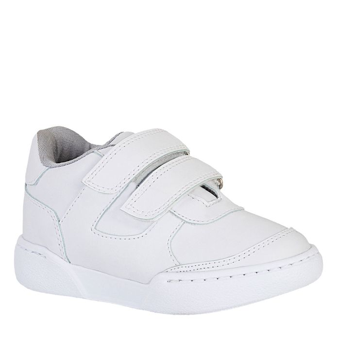 Tenis Deportivo Unisex gumball  andy velcro 24