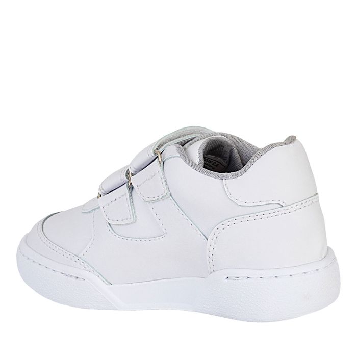 Tenis Deportivo Unisex gumball  andy velcro 24