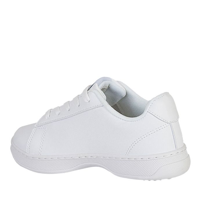 Tenis Deportivo Unisex gumball  milan 24 c