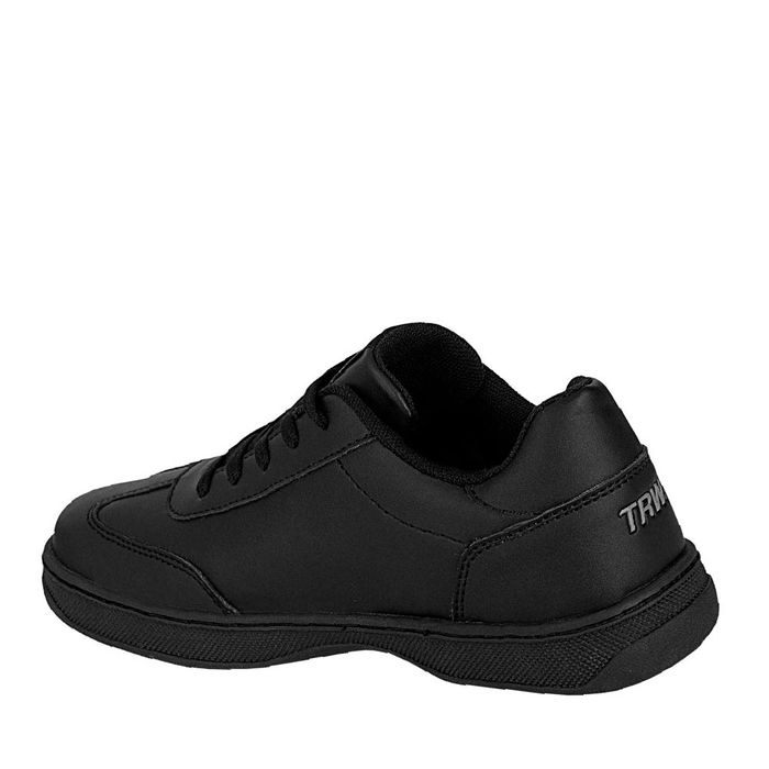 Tenis Deportivo Unisex gumball  milan 24 c