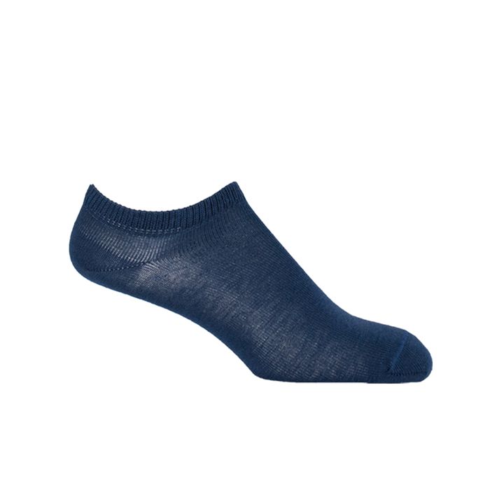 Medias Medias infantiles niños de Niño throwing Calcetin 23a inf niño pack3