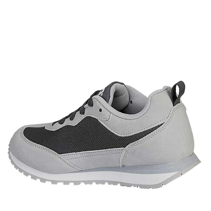 Tenis Casual de Niño 24 walks  fuz 18-24-1 jun mas