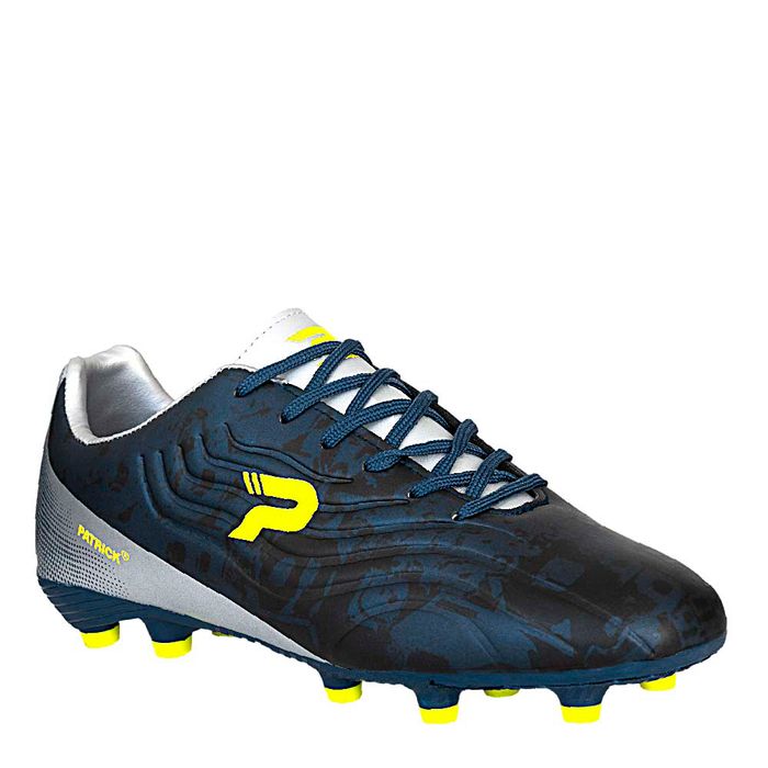 Guayo Deportivo de Hombre patrick Guayo shion-tpu