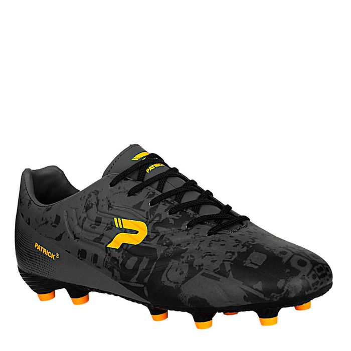 Guayo Deportivo de Hombre patrick Guayo shion-tpu