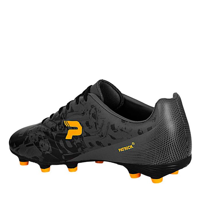 Guayo Deportivo de Hombre patrick Guayo shion-tpu