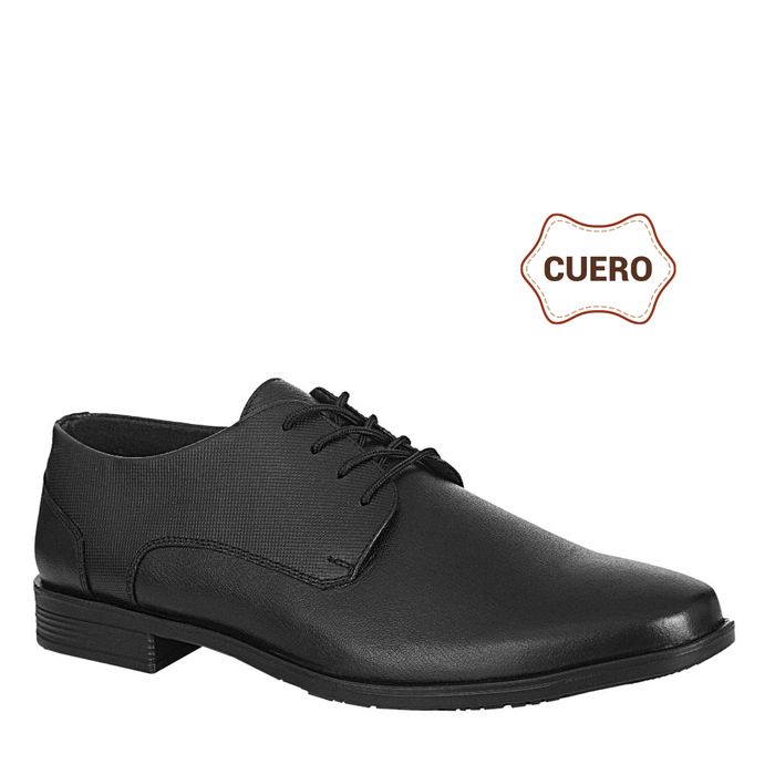 Tenis Casual de Hombre aldo masconi 0558-3