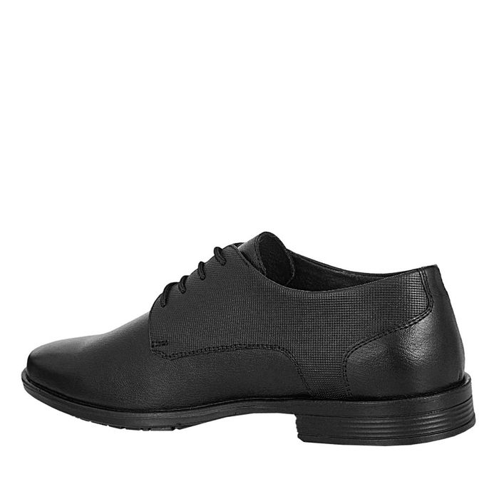 Tenis Casual de Hombre aldo masconi 0558-3