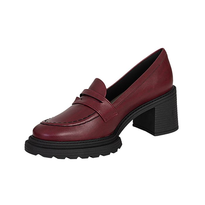 Mocasin Casual de Mujer piccadilly 753001