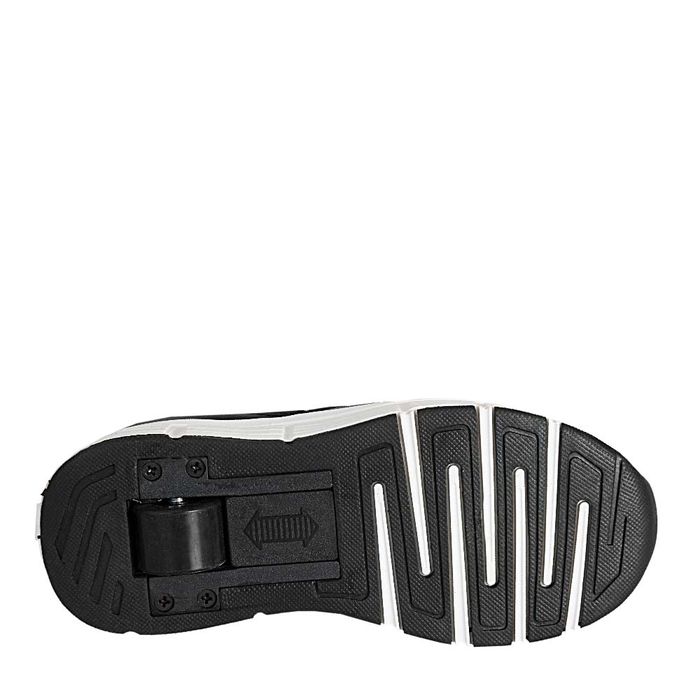 Tenis Deportivo de Niño throwing  and mono mas trw 23-2