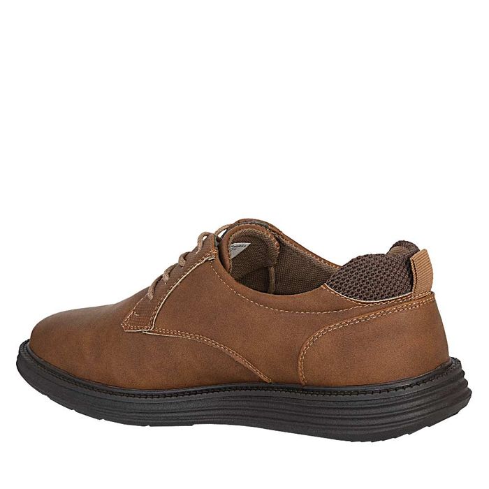 Tenis Casual de Hombre aldo masconi 827283