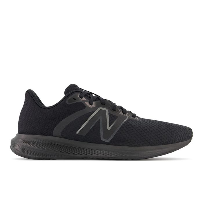 Tenis Casual de Hombre new balance  m413lk2