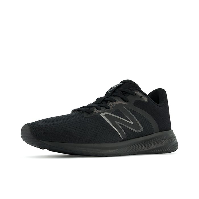 Tenis Casual de Hombre new balance  m413lk2