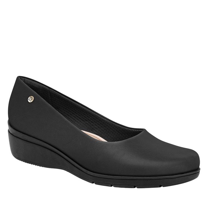 Zapato Casual de Mujer piccadilly 143133