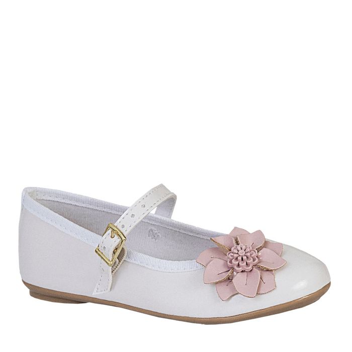 Baleta Casual de Niñas frattini teen 2502.397