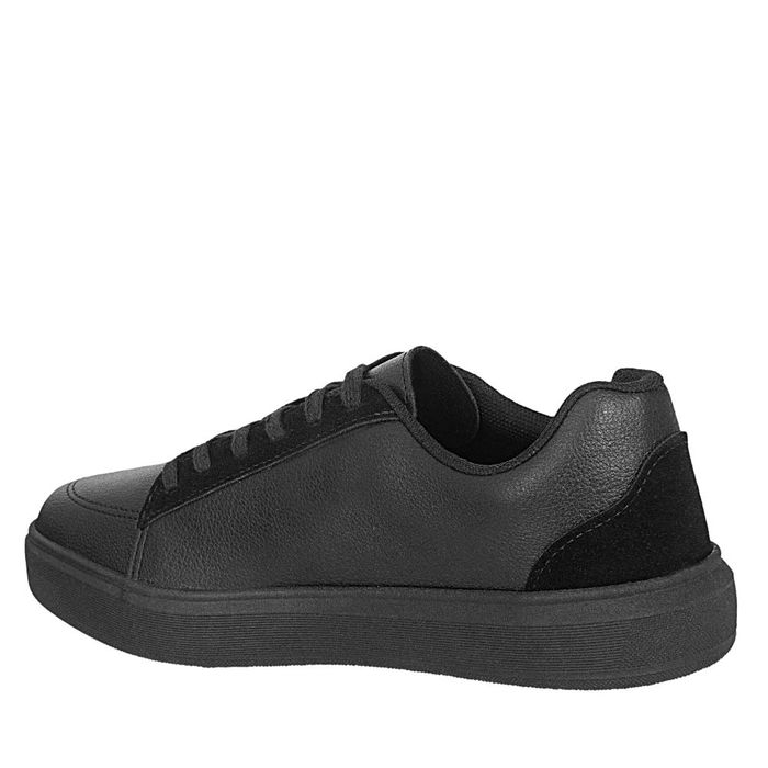 Tenis Casual de Hombre 24 walks 2274-109-24996