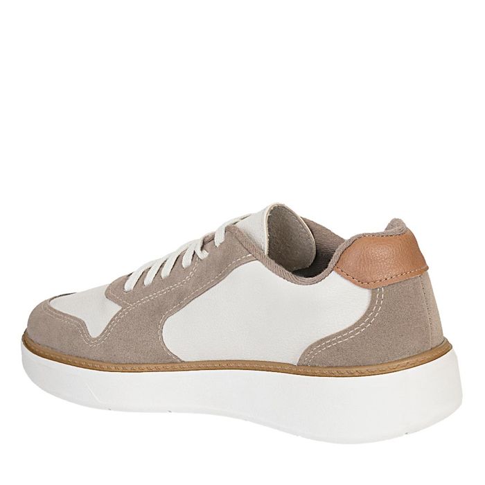 Tenis Casual de Hombre 24 walks 2275-209-24996