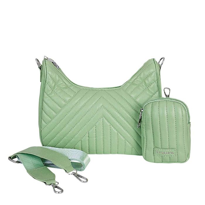 Accesorio Bolsos de Mujer frattini Ac2746