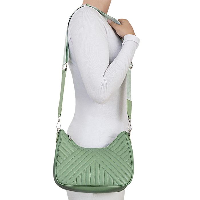 Accesorio Bolsos de Mujer frattini Ac2746
