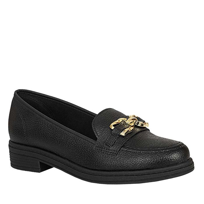 Mocasin Casual de Mujer frattini Mocasin 4312101