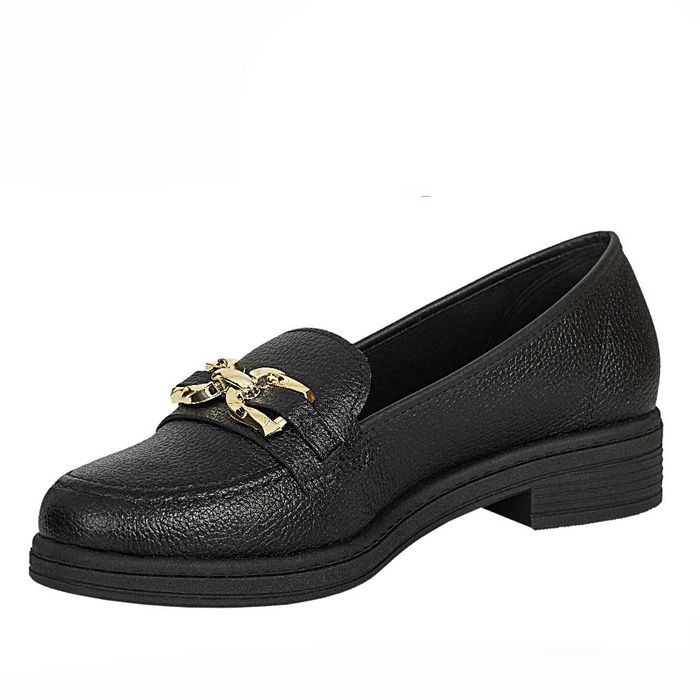 Mocasin Casual de Mujer frattini Mocasin 4312101