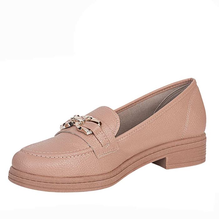 Mocasin Casual de Mujer frattini Mocasin 4312101