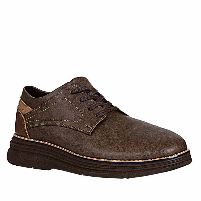 Tenis Formal de Hombre aldo masconi 540