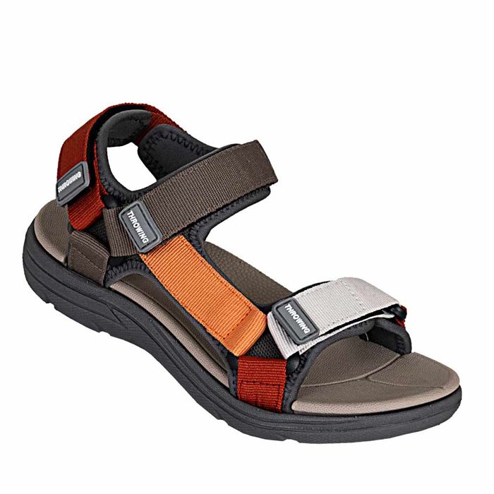 Sandalia Deportivo de Niño throwing Xia vel 4-25-2 mas jun