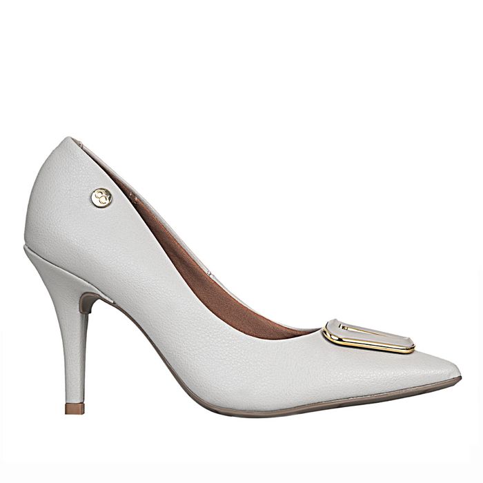 Stilettos Formal de Mujer carolina cruz  1184.1711